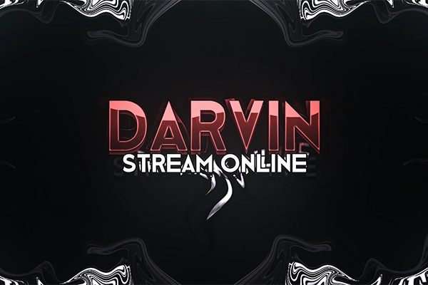 Изображение кейса